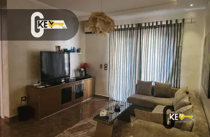 شقة - 2 غرف نوم - 1 حمام للايجار في پريڤادو - مدينتي - القاهرة شقة - 2 غرف نوم - 1 حمام للايجار في پريڤادو - مدينتي - القاهرة