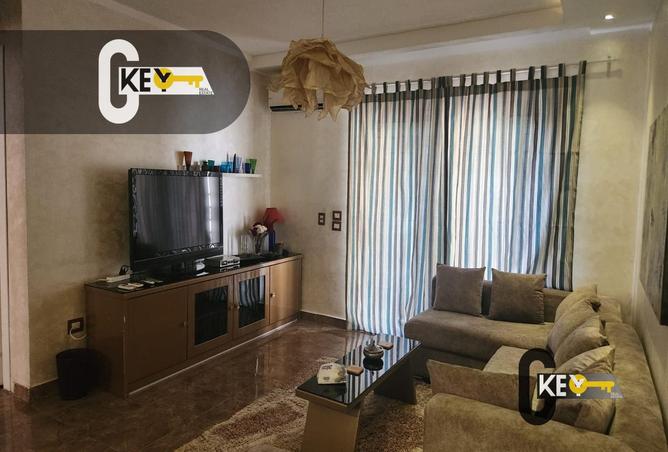 8378389 - الصورة الرئيسية للعقار