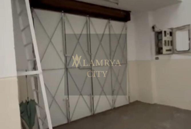 8530630 - Property Image 2