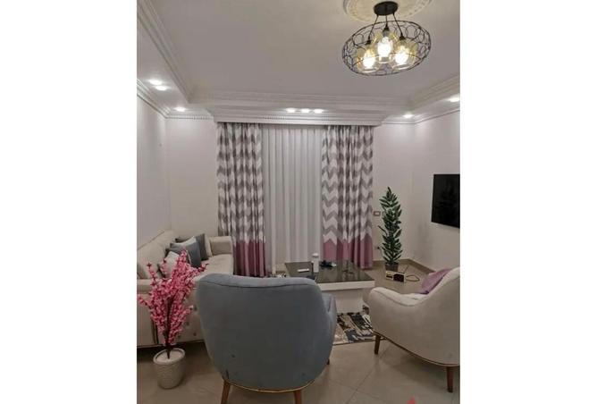8060537 - صورة العقار 3