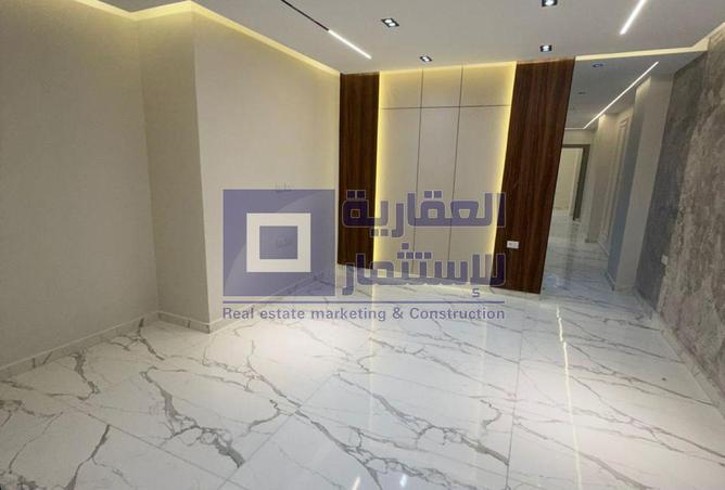 8482629 - Property Image 3