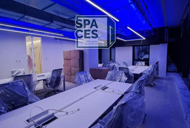 8385523 - Property Image 2