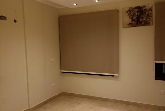 7910429 - صورة العقار 3
