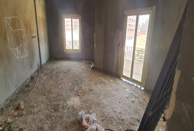 8313171 - Property Image 3