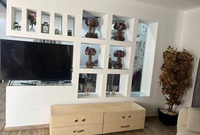 8137564 - Property Image 3