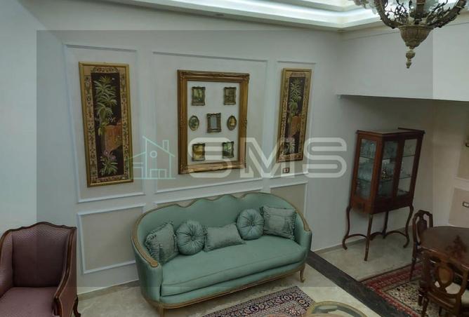 8341441 - Property Image 3