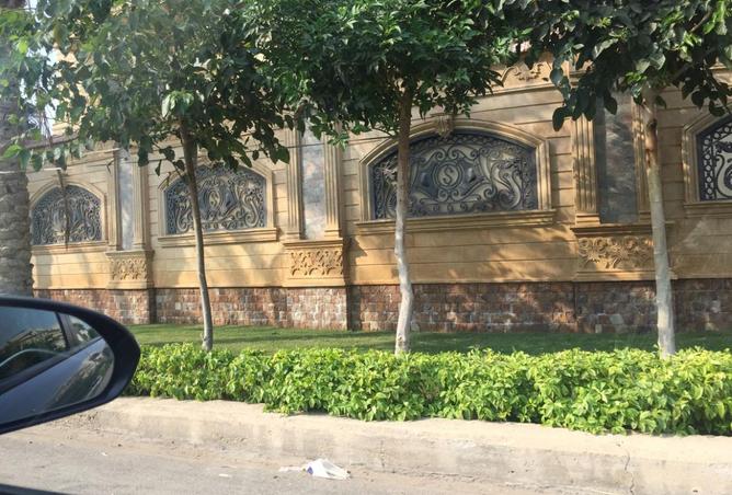 8511680 - Property Image 3