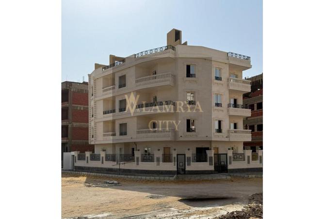 7968010 - الصورة الرئيسية للعقار