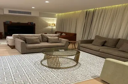 فيلا - 5 غرف نوم - 4 حمامات للايجار في 6 ويست - بيفرلي هيلز - كمبوندات الشيخ زايد - الشيخ زايد - الجيزة فيلا - 5 غرف نوم - 4 حمامات للايجار في 6 ويست - بيفرلي هيلز - كمبوندات الشيخ زايد - الشيخ زايد - الجيزة