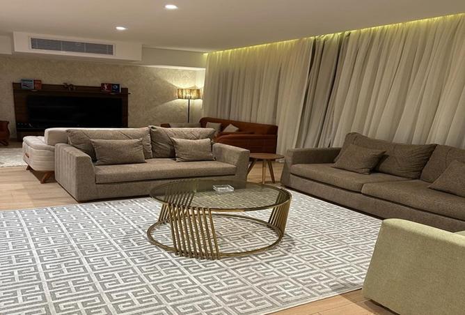 8175609 - Property Main Image