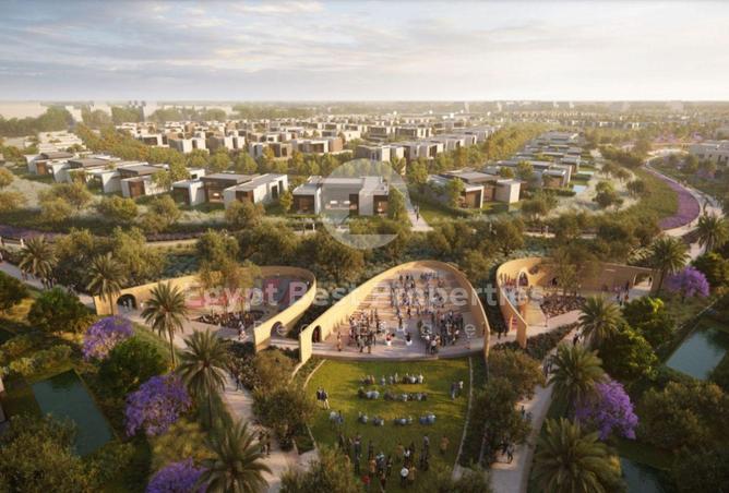 8264627 - صورة العقار 3