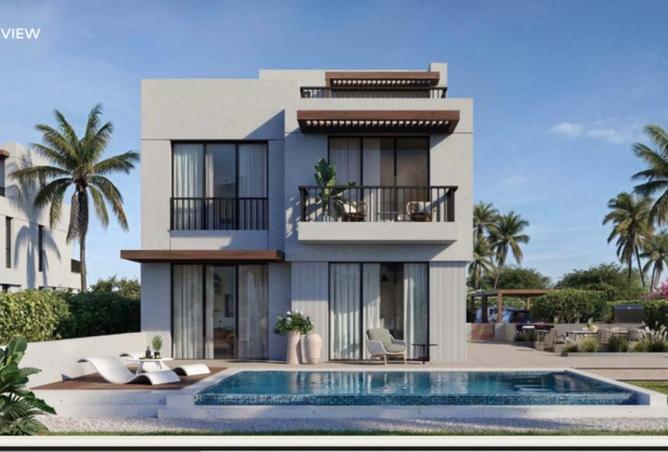 8548942 - Property Image 2