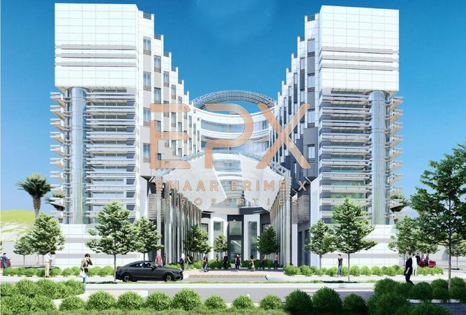 7947381 - صورة العقار 3