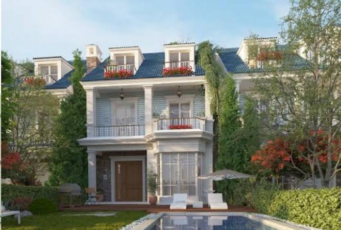 8276181 - صورة العقار 3