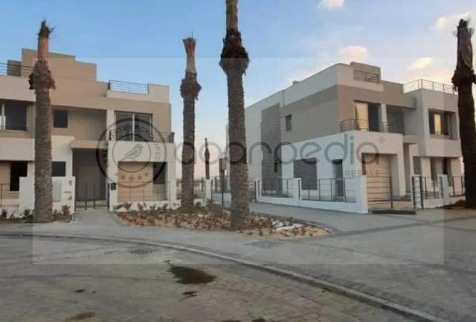 8185458 - Property Image 2