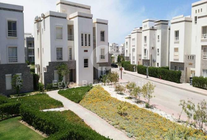 7918690 - Property Main Image