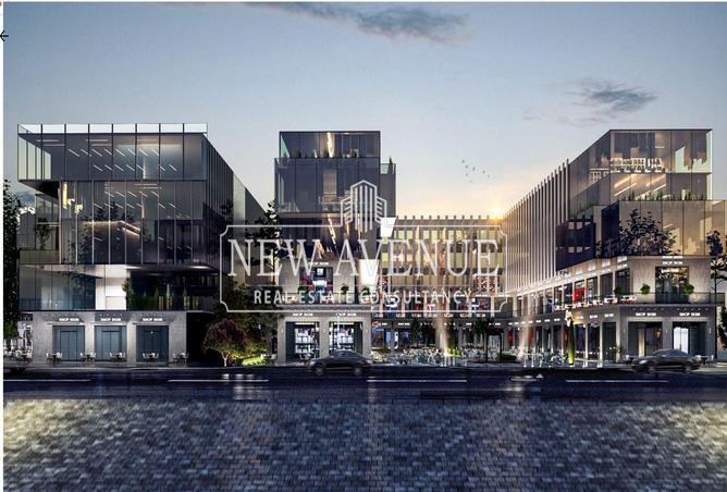 8264070 - Property Main Image