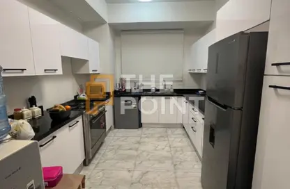 Villa - 3 Bedrooms - 5 Bathrooms for sale in Al Burouj Compound - El Shorouk Compounds - Shorouk City - Cairo