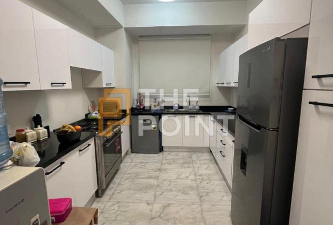 8384810 - Property Image 2