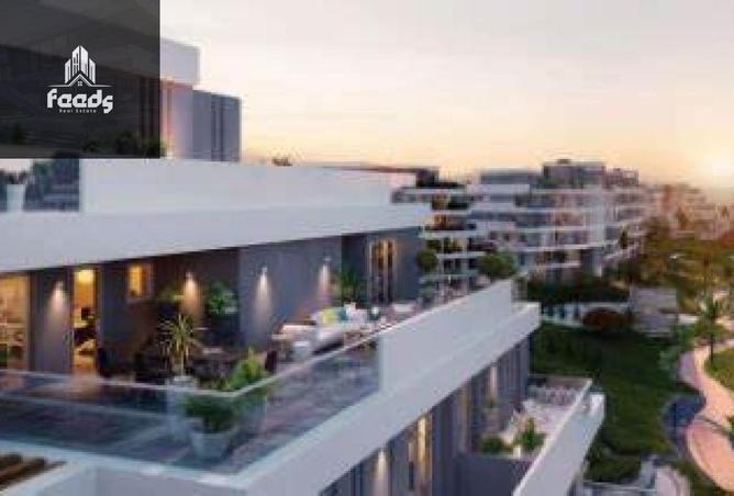 8387229 - Property Image 3