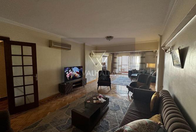 8391835 - Property Image 2