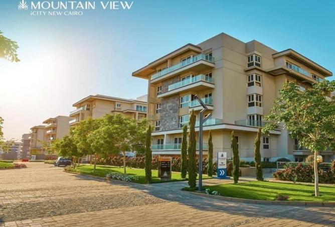 8321706 - Property Image 2