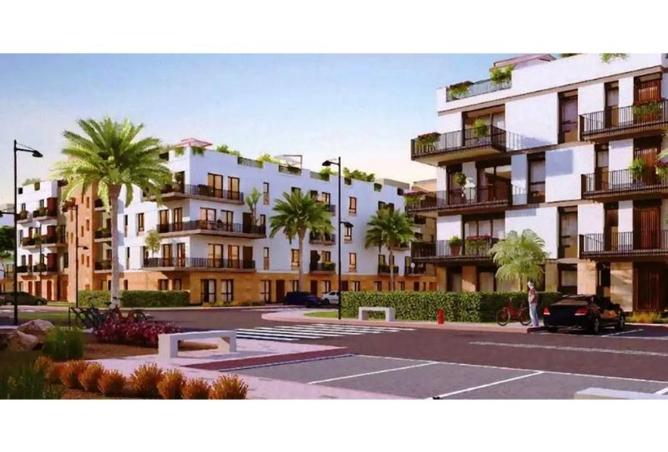 8495426 - صورة العقار 3