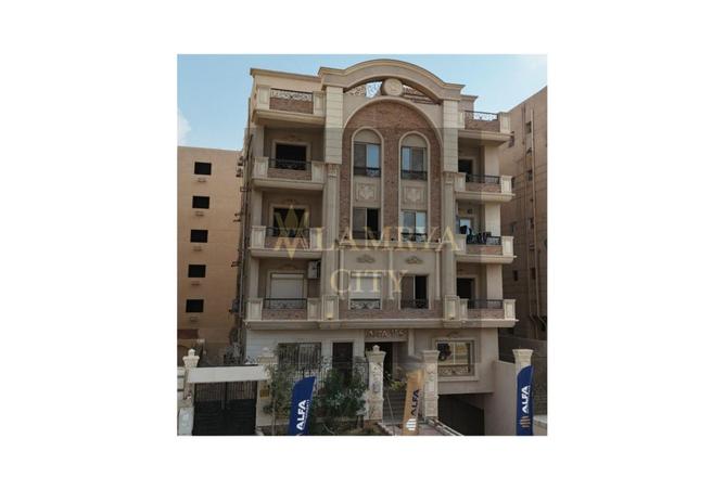 8348085 - الصورة الرئيسية للعقار