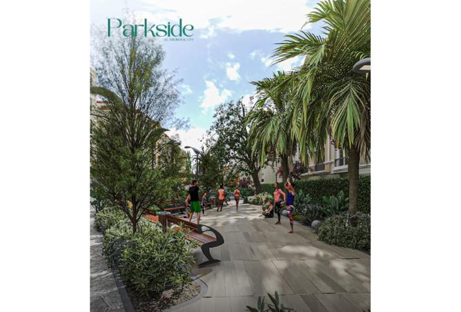 8153407 - Property Image 3