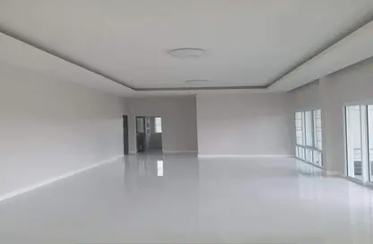 Apartment - 2 Bedrooms - 2 Bathrooms for sale in Zed Towers - Sheikh Zayed Compounds - Sheikh Zayed City - Giza