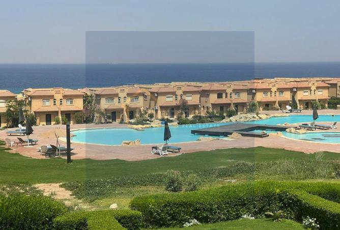 7490065 - صورة العقار 2