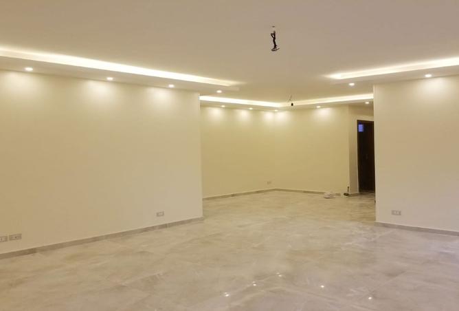 8517092 - صورة العقار 2