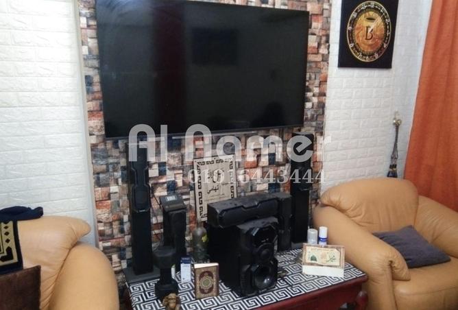 8542496 - صورة العقار 3