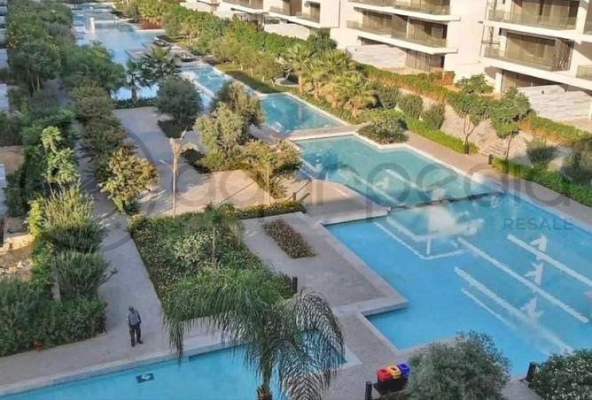 8374466 - صورة العقار 3