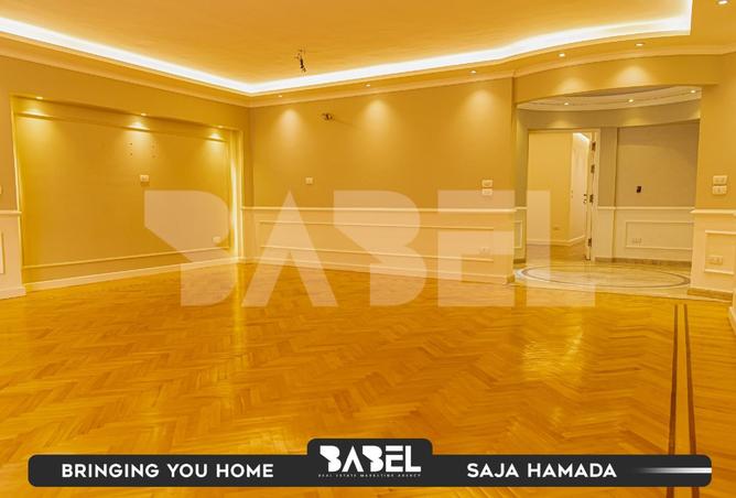 8064438 - صورة العقار 2