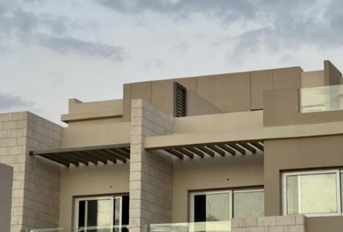 8054688 - صورة العقار 3