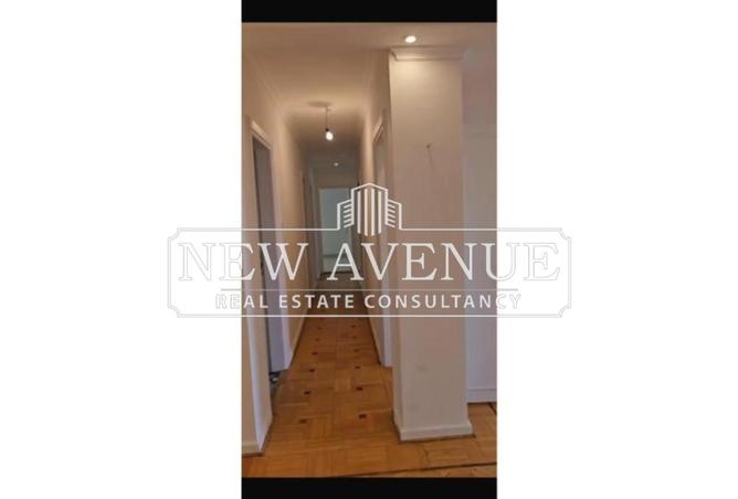 8448373 - صورة العقار 2