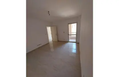 شقة - 2 غرف نوم - 2 حمامات للبيع في مدينتي - القاهرة