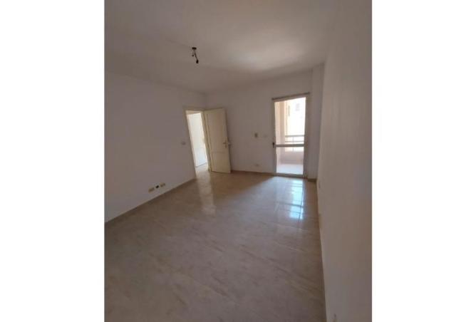 8340510 - الصورة الرئيسية للعقار