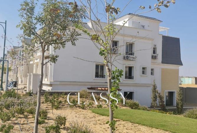 8409297 - صورة العقار 2