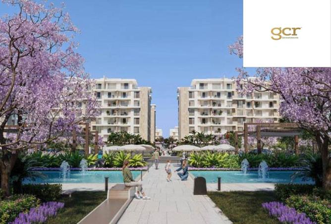 8489263 - صورة العقار 3