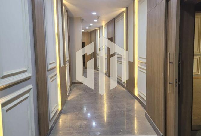 8253797 - Property Image 2