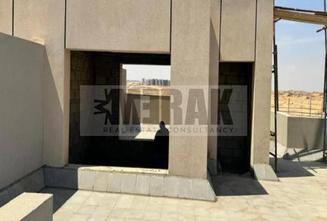 8170305 - صورة العقار 2