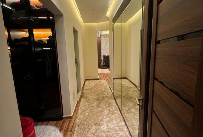 8142472 - صورة العقار 2