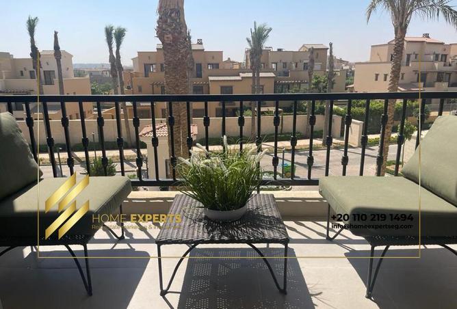 8317668 - صورة العقار 3