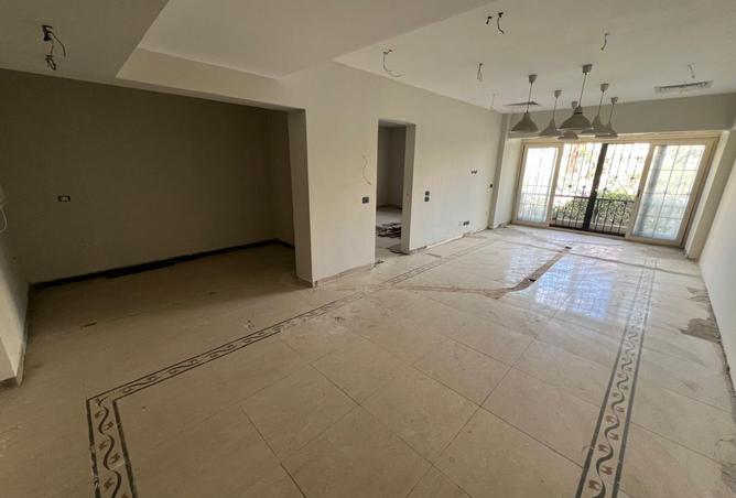 8447518 - الصورة الرئيسية للعقار