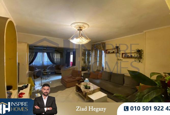 7942431 - Property Image 3