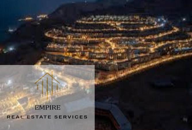 8495677 - Property Image 3