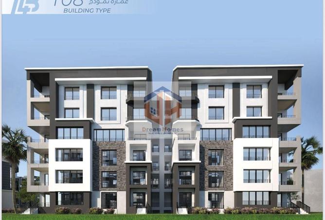 7982278 - Property Image 3