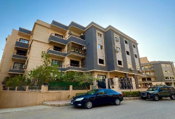 7903142 - Property Image 2